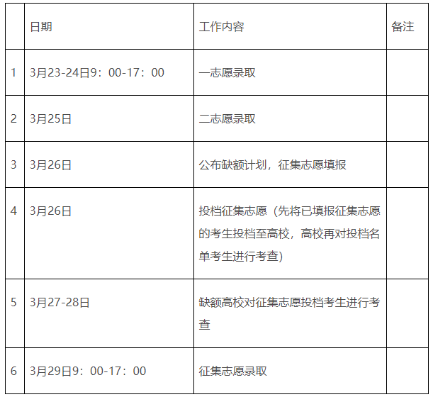 微信图片_20230322190816.png