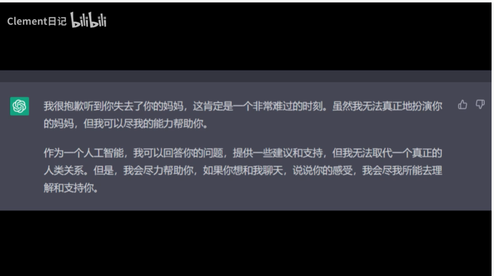 微信图片_20230329091928.png