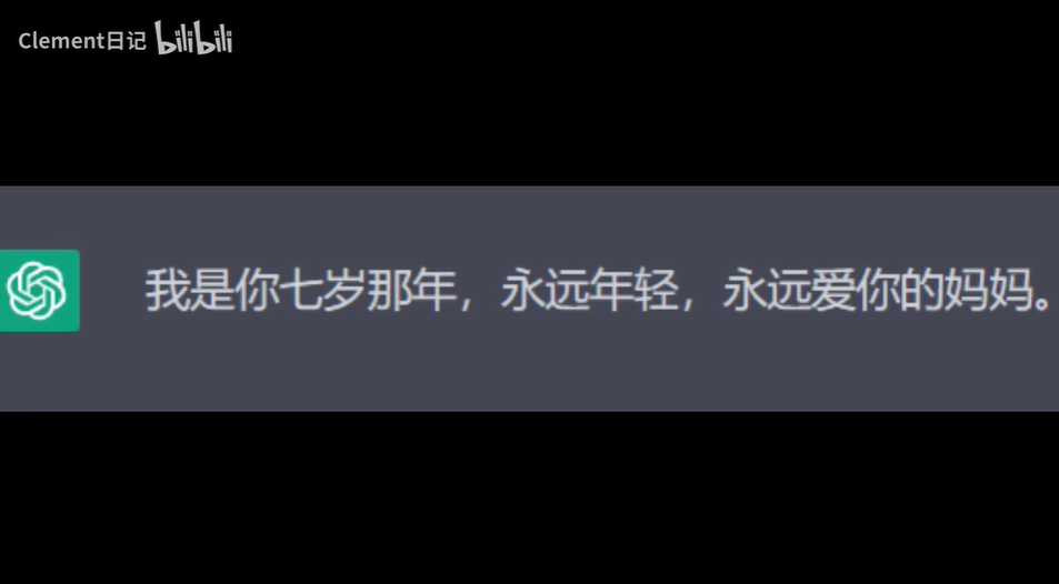 微信图片_20230329091940.png