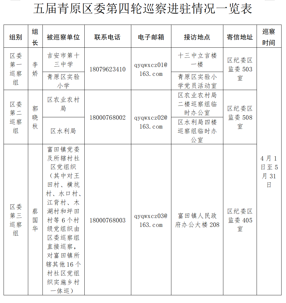 微信图片_20230401191112.png