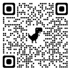 qrcode_www.maidi.me.png