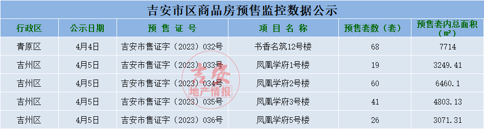 微信图片_20230410184611.png