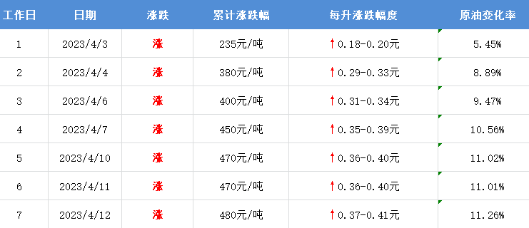 微信图片_20230417184938.png