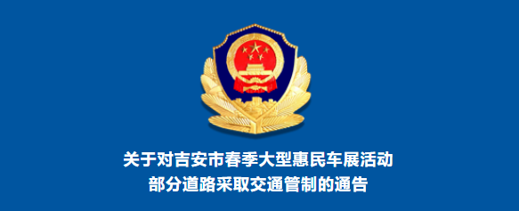 QQ截图20230424193209.png