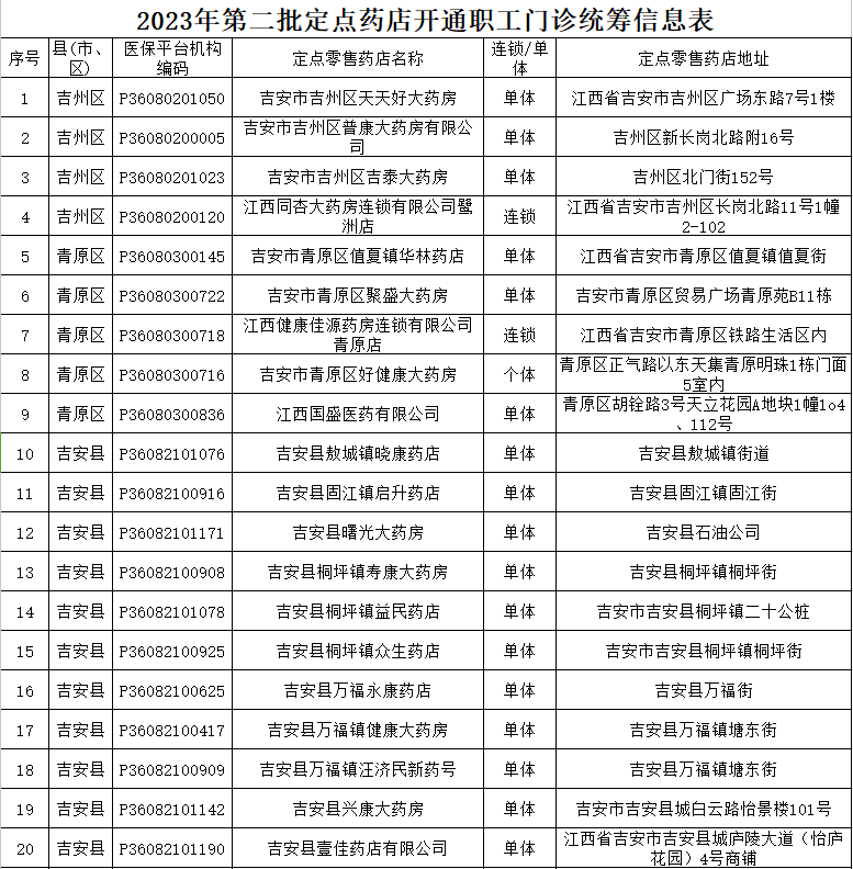 微信图片_20230505184746.png