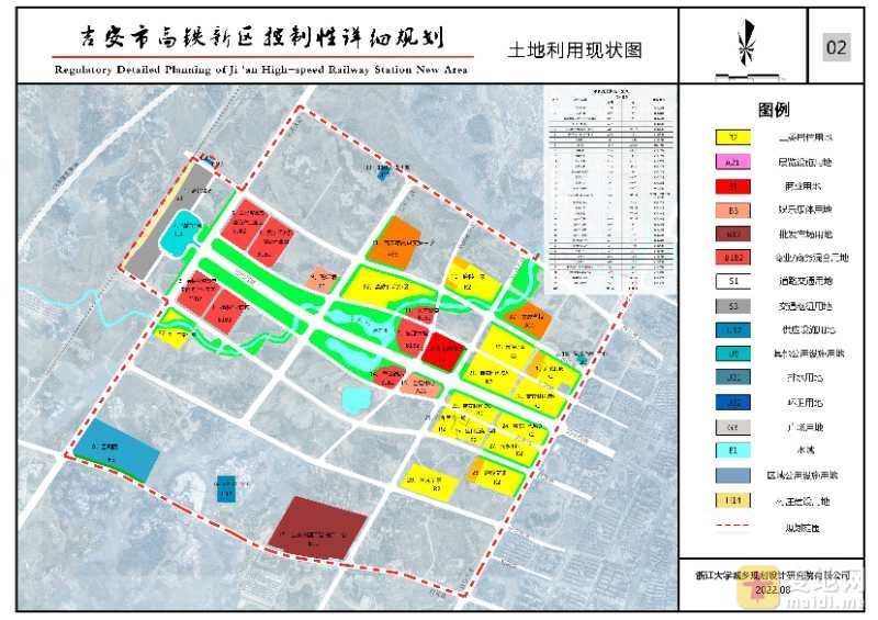 02 土地利用现状 成图.jpg