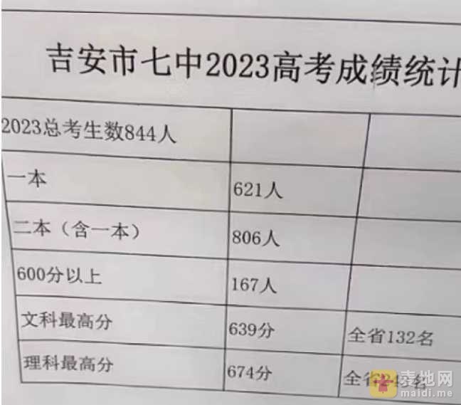 微信图片_20230708101516.jpg