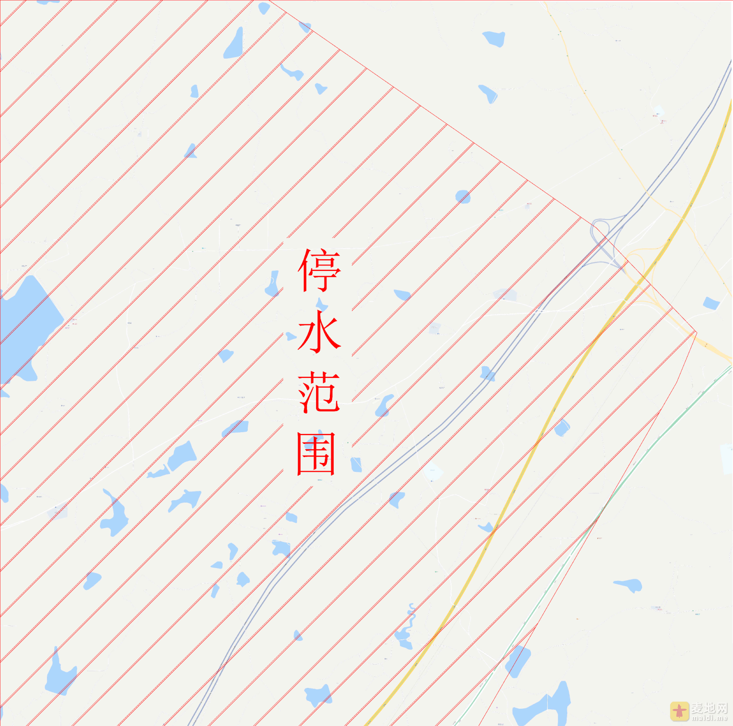 微信图片_20240904163951.png