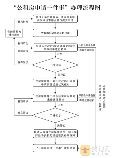 微信截图_20241106150234.png